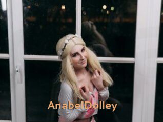 AnabelDolley