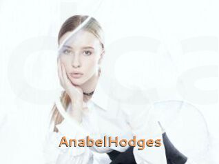 AnabelHodges