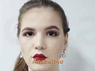 AnabelMo