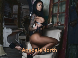 AnabeleNorth