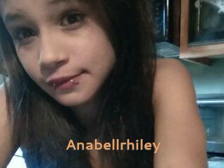 Anabellrhiley