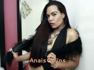 AnaisColins