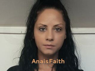 AnaisFaith