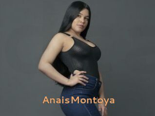 AnaisMontoya