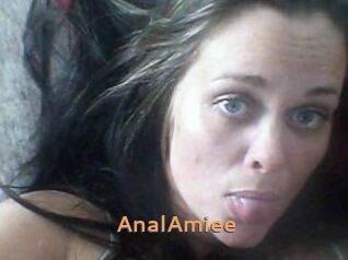 AnalAmiee