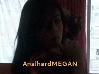 AnalhardMEGAN