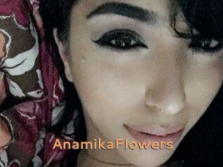 Anamika_Flowers