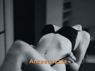 Anasstazzia