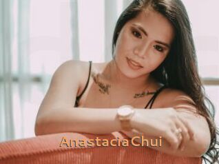 AnastaciaChui