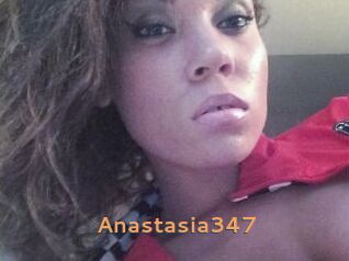 Anastasia347