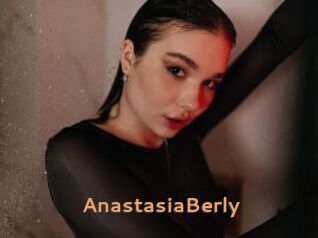 AnastasiaBerly