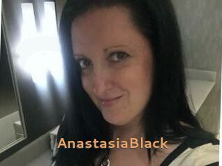 Anastasia_Black