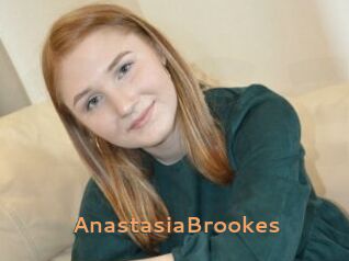 AnastasiaBrookes