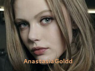 AnastasiaGoldd