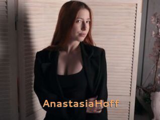 AnastasiaHoff