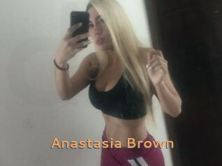 Anastasia_Brown