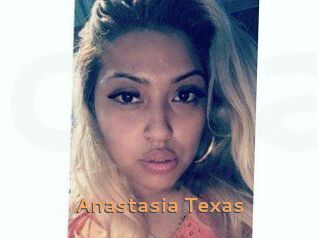 Anastasia_Texas