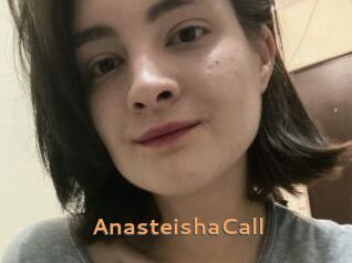 AnasteishaCall