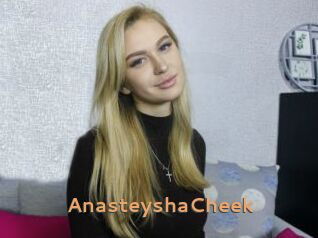 AnasteyshaCheek