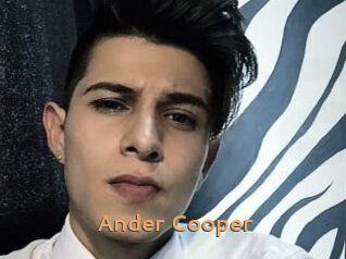 Ander_Cooper