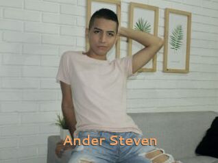 Ander_Steven