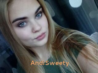 AndiSweety