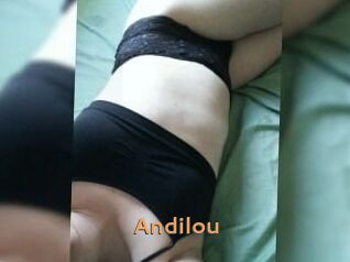 Andilou