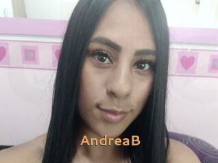 AndreaB