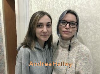 AndreaHailey