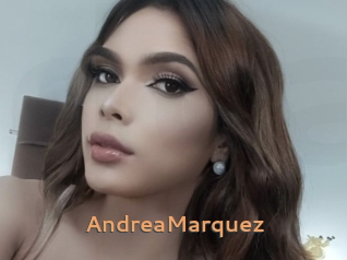 AndreaMarquez