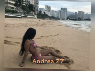 Andrea_27