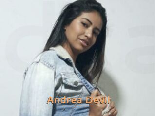 Andrea_Devil