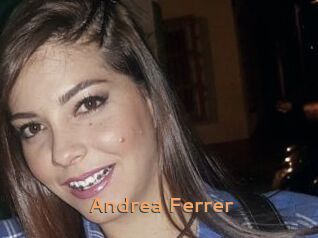 Andrea_Ferrer