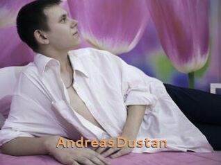 AndreasDustan