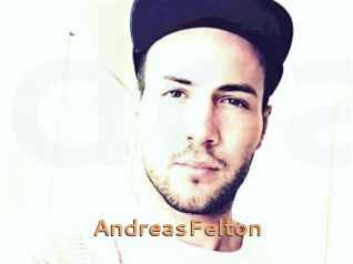 AndreasFelton