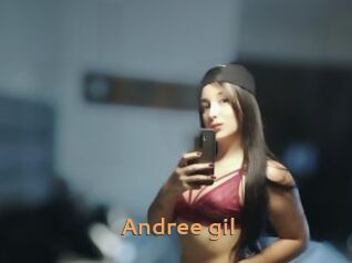 Andree_gil