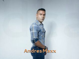 AndresMaxx