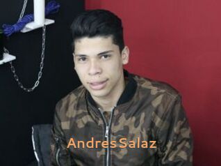 AndresSalaz