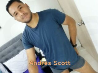 Andres_Scott