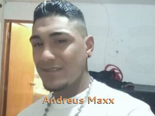 Andreus_Maxx