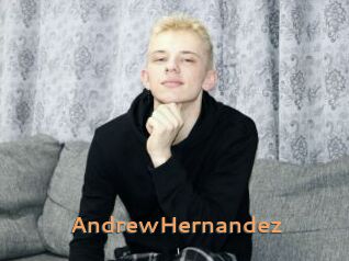 AndrewHernandez