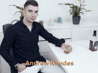 AndrewRhodes