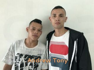 Andrew_Tony