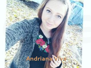 Andriana_Viva