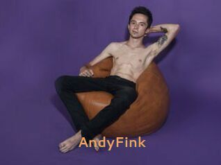 AndyFink