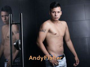 AndyFisher