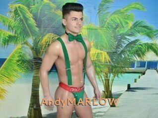 AndyMARLOW