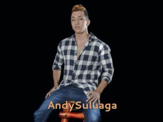 AndySuluaga