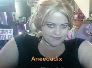 Aneedadix