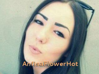 Anfisa_FlowerHot